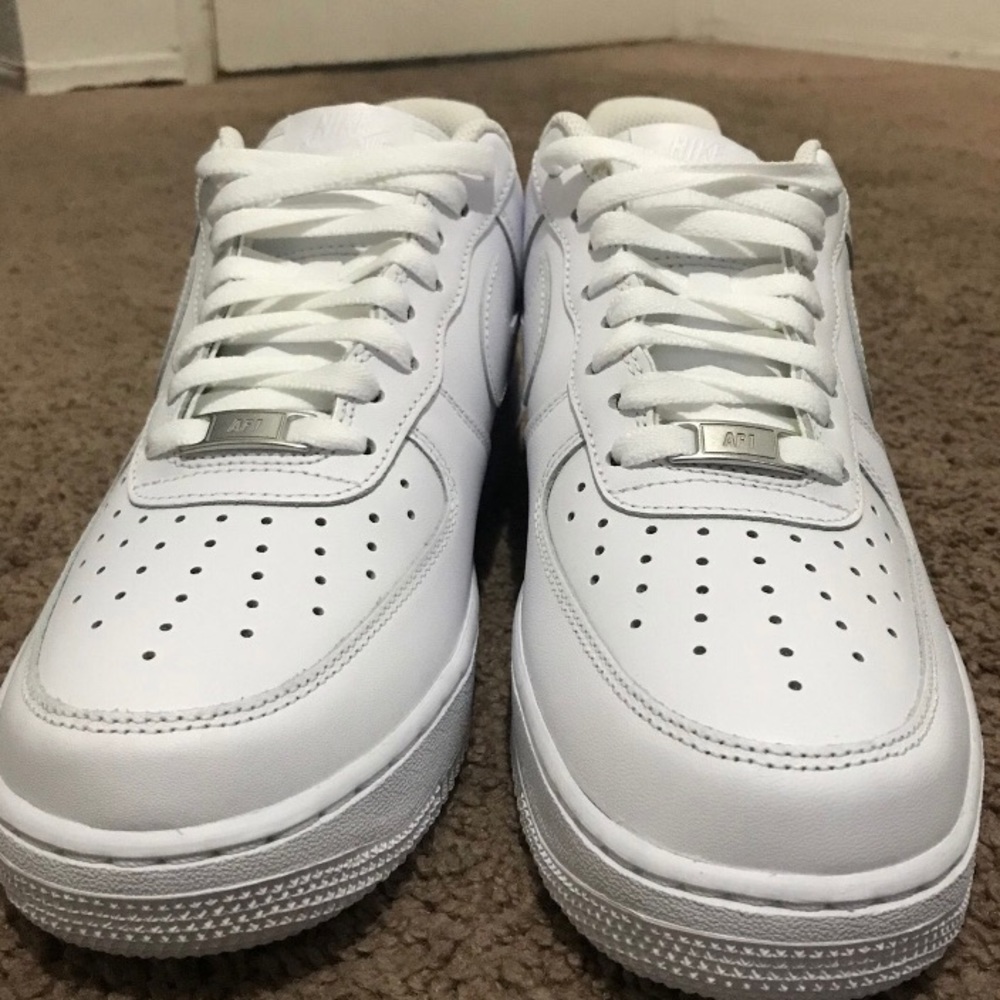 Air Force 1